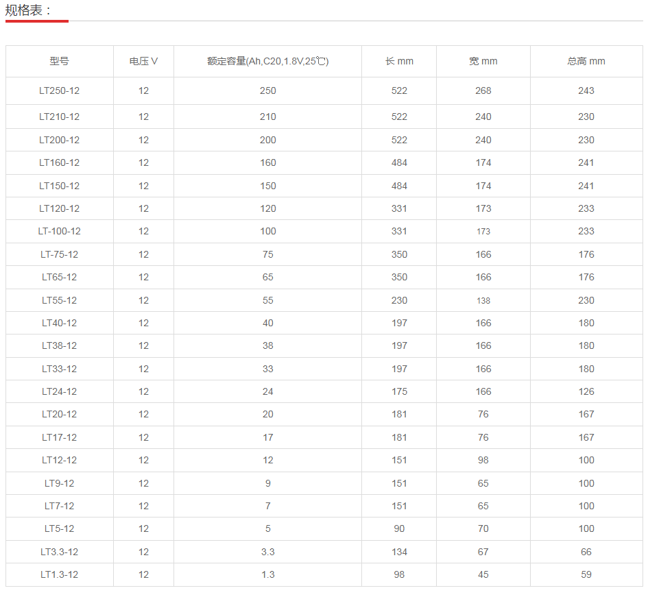 森雷特32.png