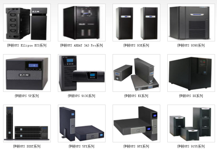 6b8d54c6-7323-4b48-ac6a-18ea4d532b02.png
